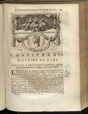 Chapitre XVI.