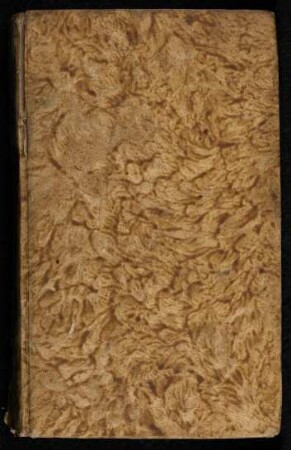 S. 1035-1408 (22. Juni 1785 - 22. Juni 1786)