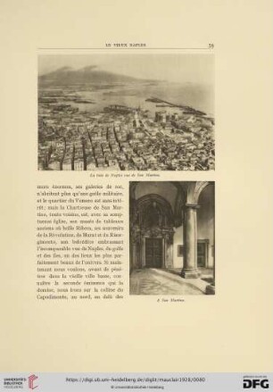 [Certosa di San Martino]