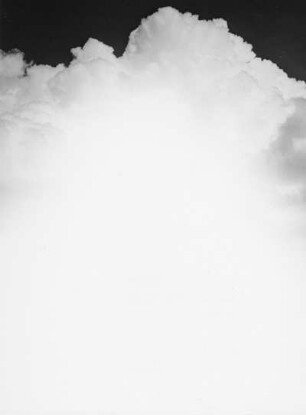 Wolken