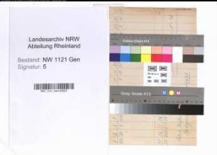Alphabetische Liste der entnazifizierten Personen in Altena, A - Z