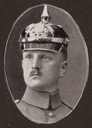 Braeuninger, Otto