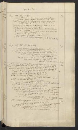 Mss. theol. lat. qu. 251-300