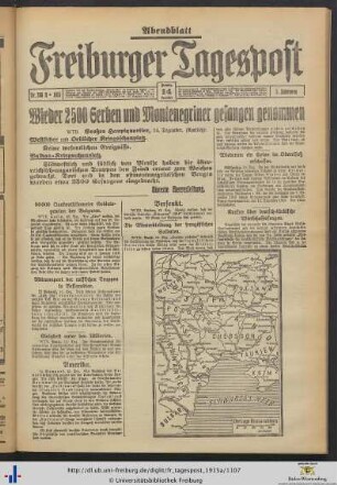 14.12.1915 (Abendblatt)