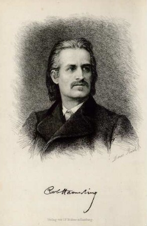 Robert Hamerling