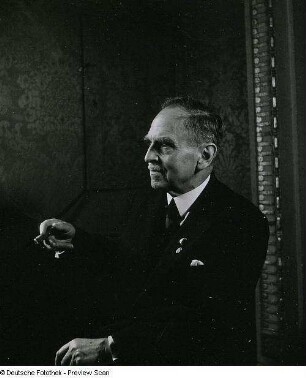 Otto Hahn