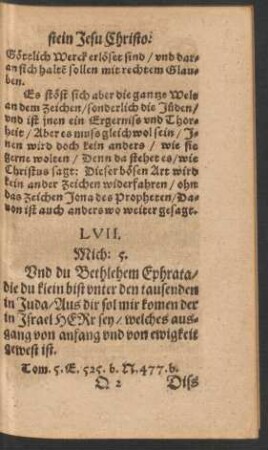 LVII.