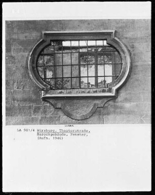 Fenster (Bauelement)