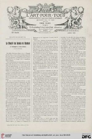 No 187 (Juillet 1901)