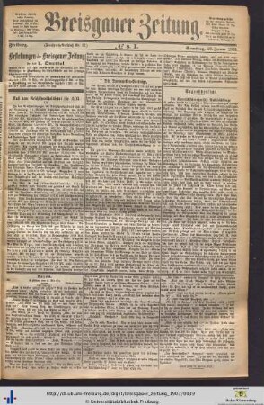 10.01.1903 (I.)