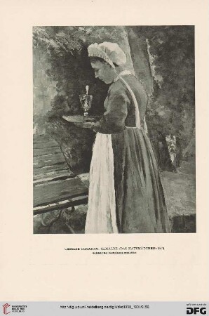 Camille Pissarro