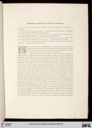 Die Fürstlich Liechtenstein'sche Galerie in Wien, [2]