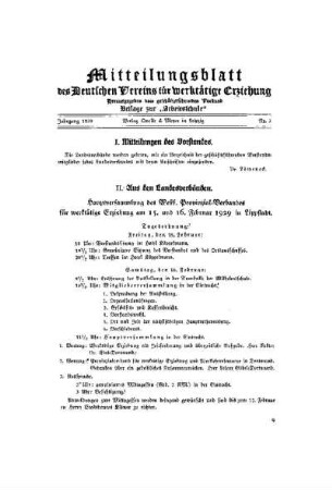 3: Heft 03