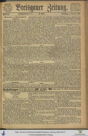 22.11.1891