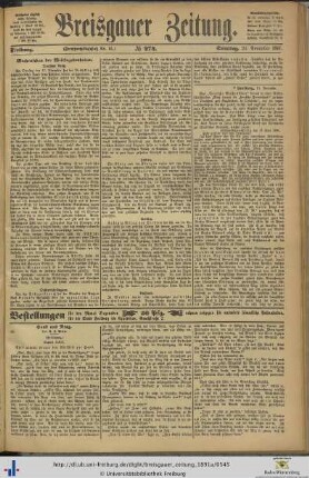 22.11.1891
