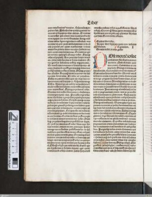Liber Iudicum [Richter]