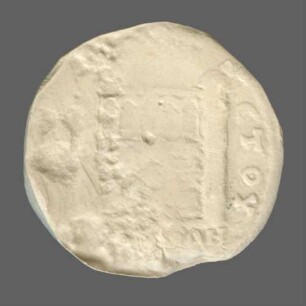 cn coin 3967 (Anchialos)