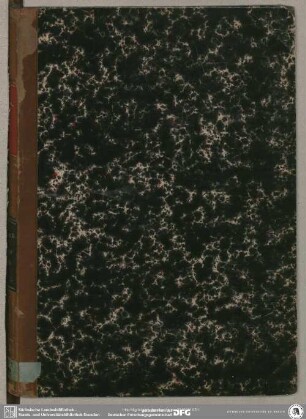 301.1896: Dingler's polytechnisches Journal