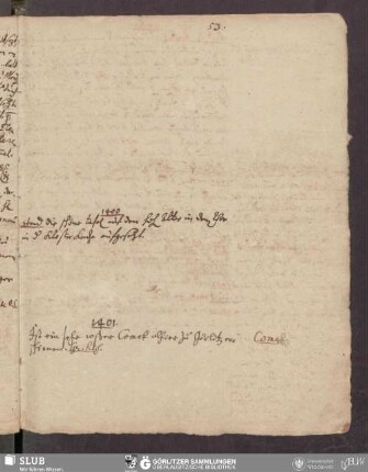 [1401-1500]