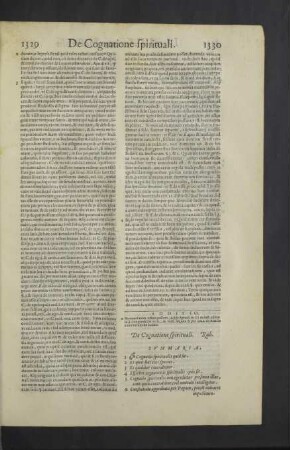 [Spalte 1330 - 1450]