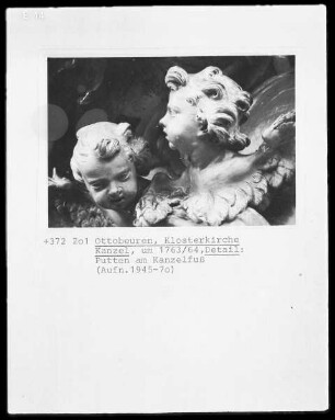 Putti