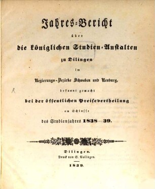 Hauptmomente der Geschichte der Psychologie