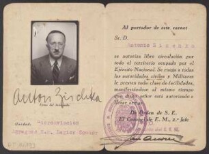 Zischka, Anton