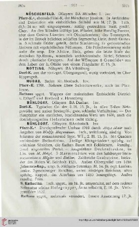 Mühldorf