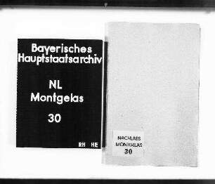 Bayerisches Staatsrecht ("Verfassung des Königreichs")