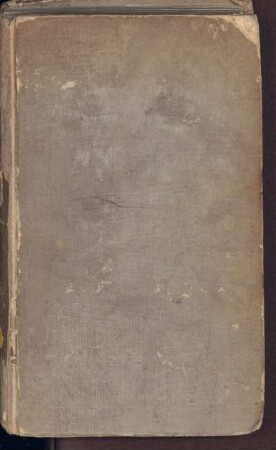 4.1797: Journal für Theater und andere schöne Künste, 4.1797