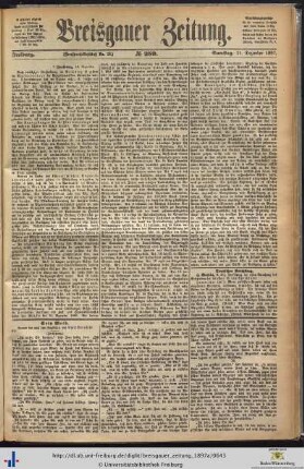 11.12.1897