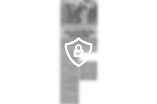 Zum ersten [Name maskiert] Frau am Ruder