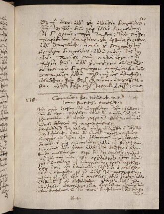 511-514, 30.11.1588, Matth 4