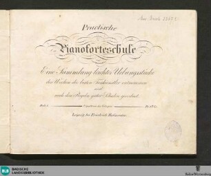 1: Heft 1