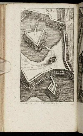 [Abb.] N. 81. - [Abb.] N. 90.