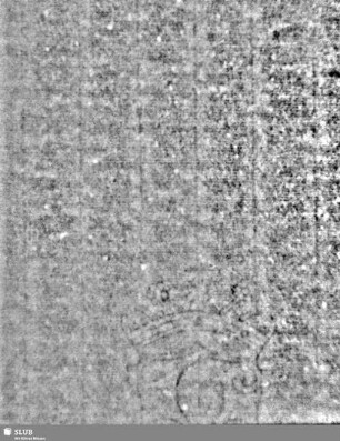 Lilienschild + ICH / KB 3 = Bd.1, S.75/76