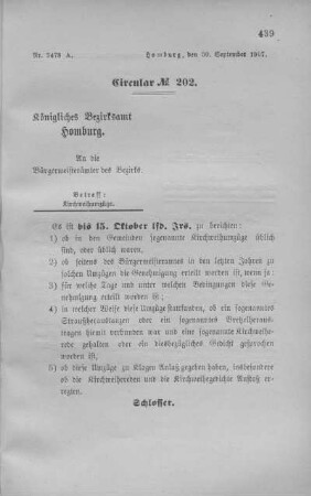 Oktober 1907
