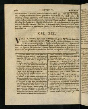 960-971, Vers 1 - 29
