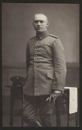 Beutler, Ernst
