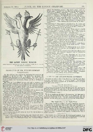 December 15, 1855