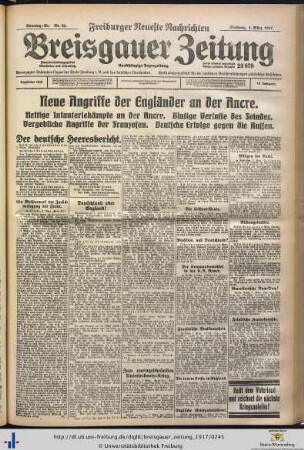 04.03.1917