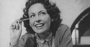 Carola Höhn