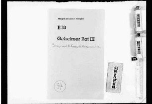 Mitglieder des königlichen Hauses - Der Kronprinz: Bezüge und Wohnung des Kronprinzen