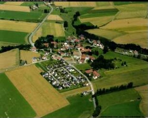 Blomberg-Höntrup