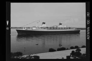 Norway (1961)