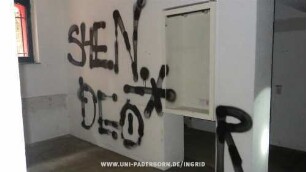 SHEN.* DEOR