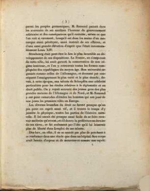 Académie Royale des Sciences. Séance publique du lundi 16 juin 1828 : éloge historique de Louis-François-Élisabeth Baron Ramond