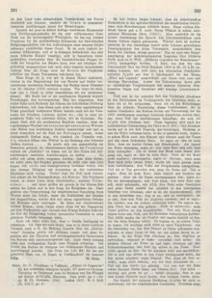 531-533 [Rezension] Smit, G., ʺBijbel en Legendeʺ bij den arabischen Schrijver Jaʿqubi
