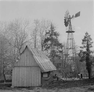 Blankenhain