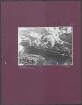 Wiederherstellung und laufender Unterhalt der Bahnstrecke Predeal (Kronstadt) - Ploesti auf rumänischer Seite: Fertige Lübbecke-Brücke Nr. 12